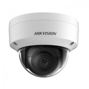 IP-КАМЕРА HIKVISION DS-2CD2183G2-IS (2,8 мм)