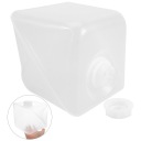 Танки Do 5 L Wiadro