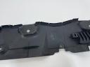 PROTECTION PAD BELT FRONT TOYOTA RAV4 V 16681-25020 2018-  photo 11