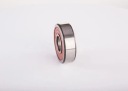 BEARING GENERATOR F 00M 990 410 BOSCH  photo 11