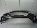 ORIGINAL FORD FOCUS MK4 ST ACTIVE DELANTERO PARAGOLPES PARTE DELANTERA 