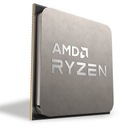 AMD Ryzen 7 1700 8x 3,70 ГГц T 65 Вт AM4 Кэш 16 МБ
