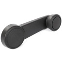 РУЧКА ПОДЪЕМА ОКОН для Ford Focus Mk1 I 98-04