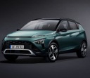 HYUNDAI BAYON AMPLIFICATEUR HAUT-PARLEURS 96370-Q0100 BOSEphoto 14