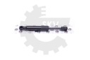 SERVOMOTEUR ARRIÈRE COUVERCLES DE COFFRE PEUGEOT 406 COUPÉ ESEN SKVphoto 16