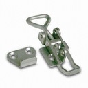 Кандагар регулируемый маленький