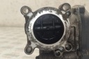 КАРБЮРАТОР VW FOX (5Z1, 5Z3) 03D133062E 1.2L GASOLINE 40KW 2006  (17848827012) фото min 8