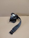 ENSEMBLE COURROIES SÉCURITÉ ARRIÈRE RENAULT TALISMAN 888404276R 888416511Rphoto 8