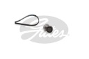 GATES KIT COURROIE POLYWEDGE RENAULTphoto 14