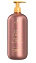 SCHWARZKOPF Oil Ultime Light Shampoo 1000ml