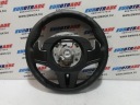 BMW G05 G11 G15 G30 G32 VOLANT MODULE AVEC CHAUFFAGE PALETTES BONNES CONDITIONS 8008186photo 12