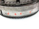 КОЛЕСО ДВОМАСОВИЙ PEUGEOT 407 1.6 HDI 2294001594 080814023A 1864001795  (18785484367) фото min 9