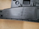MERCEDES W204 C204 TUNNEL CENTRAL CONSOLE ACCOUDOIR 2046806050photo 9