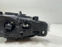 GAUCHE COMPLET LED BMW 3 F30 F31 LIFT NOIR SHADOW 8739559-02photo 9