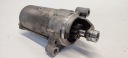 AUDI A4 B8 ALLROAD DÉMARREUR 3.0 059911022photo 5