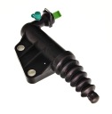 800300 VALEO SERVOMOTEUR EMBRAYAGE SUZUKI SWIFT 1,3-1,6 05-11photo 15