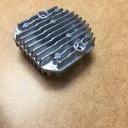 МОДУЛЬ LED (СВІТЛОДІОД) ДЕННОГО ЛІВИЙ DO BMW 63117214939 6PIN  (18933138708) фото min 10