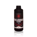 Good Stuff Tire Rubber Cleaner 1L DO OPON GUMY!
