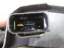 CITROEN C3 16-20 PROJECTEUR PHARE DROIT AVANT AVANT DROITE C502photo 9