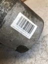 НАСОС ПІДСИЛЮВАЧА CITROEN C4 I 9680989480  (12263481037) фото min 6