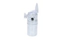 NRF OSUSZACZ KLIMAT. AUDI AUDI A8 02-10