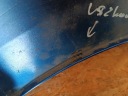 RENAULT SCENIC III AILE AVANT DROITphoto 12