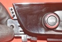 PANNEAU COMMANDE CONDUIT D'AIR CLIMATISATION 39177120 OPEL INSIGNIA B 17-20photo 8