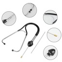 Autoservisný stetoskop EAN (GTIN) 5907580105888