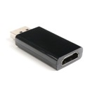 Переходник DisplayPort с разъемом HDMI SPD-A01