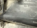 НАКЛАДКА ПОРОГУ ЛІВА ПОРІГ ЛІВИЙ ALFA ROMEO STELVIO 16- 156149892  фото 13