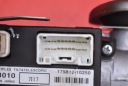 КОЛОНКА РУЛЬОВА 45020-30-19 LEXUS LS 4 IV LS600H 5.0 V8 438 KM 06-09  (18851981002) фото min 11