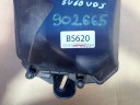 BOÎTE FUSIBLES RENAULT MODUS CLIO III 902665photo 7