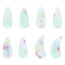 INSTRUMENTY GWOŹDZIE STRUNOWE OCHRANIACZE NA PALCÓW ELEMENTY FAŁSZYWE