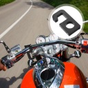 BLACK FASTENERS / FASTENERS NA HELMET MOTORCYCLE Z ALUMINUM  photo 15
