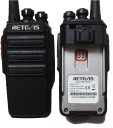 Рация Retevis RT24