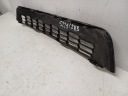 CHEVROLET AVEO 3 III 11- GRILLE AVANT PARE-CHOCS 96692632photo 7