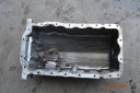 ПОДДОН МАСЛЯНАЯ VOLKSWAGEN GOLF IV CHVW005  фото 5