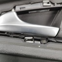 ENSEMBLE SIÈGES AUDI A6 (4G2, C7, 4GC) 4G0864981D 22599038 3.0L 150KW 2011photo 11