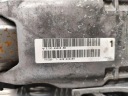 МЕХАНИЗМ РУЛЯ FORD S-MAX E1GC3G506BB 2.0L ДИЗЕЛЬ 132KW 2016  фото 8