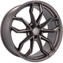 DISCS 21 FOR VW GOLF PLUS VI JETTA V VI PASSAT ALLTRACK CC B8 FACELIFT photo 12 - milautoparts-fr.ukrlive.com