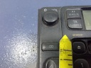 TOYOTA PREVIA II RADIO AUTORADIO 86120-28351photo 9