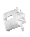 RIDEX 78B0272 ÉTRIER DE FREIN DE FREIN AVANT LEWO VERS OPEL FRONTERA B SUV (U99)photo 10