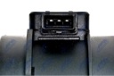 DÉBITMÈTRE BMW 3 E46 330 -2005.5 E39 530 -2003.X5 3.0 -2006 NTYphoto 11