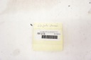NF272+ KIA PICANTO 3 SENSORS KRANCOWE DOOR KIT  photo 8