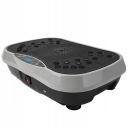 Масажери Та Вібраційні Платформи Bedee Platforma Wibracyjna 200W