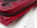 PORTES DROIT AVANT HONDA CIVIC VIII UFOphoto 6