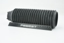 PROTECTION AMORTISSEUR AVANT FEBEST NSHB-J32Fphoto 15