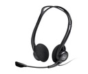 Zestaw słuchawkowy Logitech 960 USB Headset