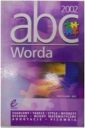 abc worda - З.декабрь