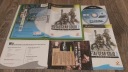 ИГРА METAL GEAR SOLID 2 Substance XBOX CLASSIC GW!
